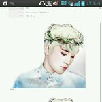 [빅뱅] 슨니 <b>엘사</b>버전 ㄷㄷ