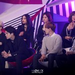 [EXO] <b>선생</b>님이랑 학생 2명