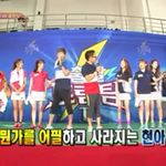 [댓글부탁] 어떤다리가더이쁜가요
