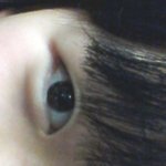[댓글부탁] 쌍수하면 예쁠눈??