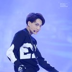[카이] <b>나모</b>픽사진 ㅜㅜㅜㅜㅜㅜㅜ