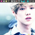 [EXO] 내남동생...