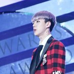 [EXO] 세훈 <b>납작</b>하게 생겼다고 느낀짤ㅋㅋ