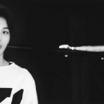 [EXO] 아직도 이해안가는 종인이<b>행동</b>