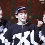 [CHEN] 다들종대꿈얘기하길래나도..