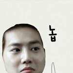 [EXO] 호모질은 <b>니</b>들 눈에만 보이는<b>거지</b> 내가 보기엔