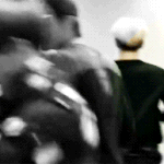 [EXO] ㅋㅋㅋㅋ<b>장신</b>라인개웃김ㅋㅋㅋㅋㅋㅋ