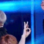 [카이] <b>나포</b>함 인어들이 좋아하는 안무