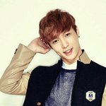 [EXO] 엑솜이들 아이비<b>클럽</b>