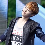 [시우민] 헐...경복고였어?