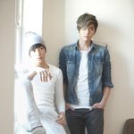 [크리스] 마마 <b>촬영때</b>같은데