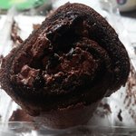 [EXO] 내꺼핸드폰화질쩔지않냐