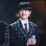 [exo] 미1친... 이게 일베용어일줄은;