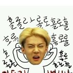 [EXO] 니네 이 <b>기사봄</b>?..ㅋㅋㅋ