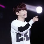 [EXO] 고생한 우리백현이 종대