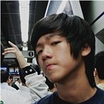 [EXO] 너네 백현이 이 <b>사진봄</b>??ㅋㅋㅋㅋㅋ