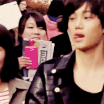 [EXO] 빠순이 인격 <b>모독</b>...