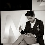 [카이] 지금 <b>카이로</b> 입덕할듯 말듯한데 도와줘! 