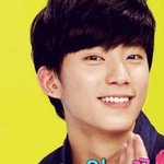 [<b>B1A4</b>] 아 비원에이포 공찬!!!