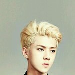 [EXO] 세훈,경수 아이비<b>클럽</b>
