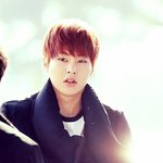 [시우민] [사진있옹]비싸서 못구하는 비타민 선물하려구