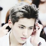 [크리스] 크리스판 <b>분위기</b> 좋다고해서