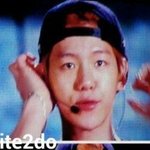 [EXO] 백현이 <b>양악</b>안했다규 증거