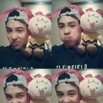 [블락비] 표도시댓)ㅅㅂ<b>운영</b>자한테
