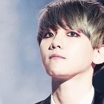 [EXO] 버건디또언제해