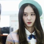 [블락비] 다비켜 나 쳐다보면<b>시력</b>잃는다 .