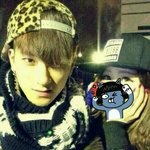 [EXO] 빛