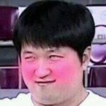 [시우민] 헐럴?!