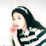 [EXO] 여기서나온 여자들 정리해봄ㅋㅋ