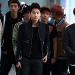 [수호] 김준면 <b>키</b>ㅋㅋㅋㅋㅋㅋㅋㅋㅋㅋ