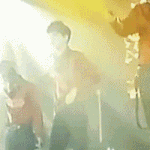 [EXO] 김종인 비율 <b>지리</b>는 