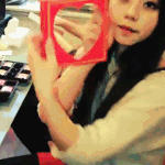 [EXO] 빛삭글 <b>구</b>씹인증거ㅋㅋㅋㅋㅋㅋㅋㅋㅋㅋㅋ