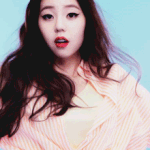 [EXO] <b>소희</b>짤 낚이면 존나빡치는데