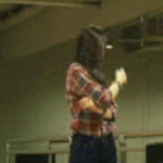 [EXO] <b>소희</b>몰라여년 신상털었다ㅋㅋㅋㅋㅋ