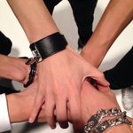 [비스트] 저손은누구인가