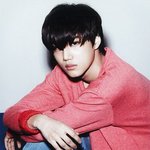[exo] 카이 몸매 머냐 ㅡ ㅡ