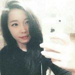 [EXO] ㅈㄴㅋ <b>책</b>많이읽음?