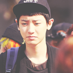 [EXO] 진짜 <b>삼남매</b> 돋네 ㅋㅋ