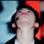 [EXO] 아까도와달라고했던얜데 감사합니다