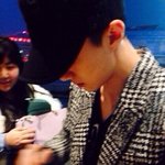[EXO] 세훈<b>타오</b> 오늘사진