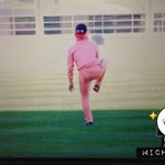 [카이] <b>김종인</b>봨ㅋㅋㅋㅋㅋㅋㅋㅋㅋㅋㅋㅋ