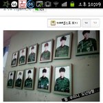 우민이 <b>납치</b>됨;;;;;;