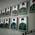 [EXO] 씨ㅣ발ㅋㅋㅋ진짜 비떱씨떱 <b>액자</b> 훔쳐갔엌ㅋㅋㅋㅋㅋㅋㅋ
