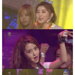 <b>현아</b>옷