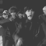 [EXO] 종대를<b>주목</b>하라