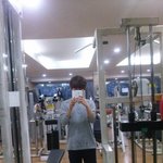 대학<b>새내기</b> 패션추천좀요ㅠㅠㅠ